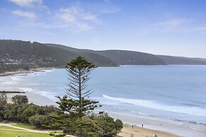 Lorne Beachfront Accommodation