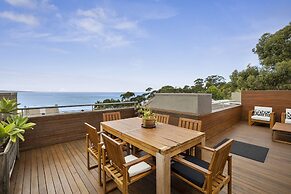 Lorne Beachfront Accommodation