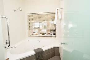 Lorne Beachfront Accommodation