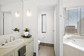 Lorne Beachfront Accommodation