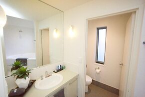 Lorne Beachfront Accommodation