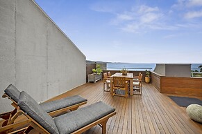 Lorne Beachfront Accommodation