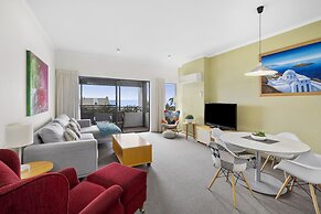 Lorne Beachfront Accommodation