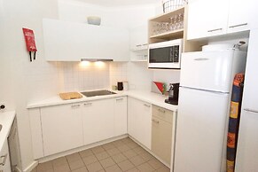 Lorne Beachfront Accommodation