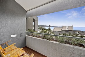 Lorne Beachfront Accommodation
