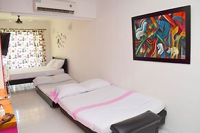 Edificio Cristal Caribbean