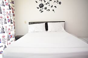 Edificio Cristal Caribbean