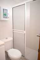 Edificio Cristal Caribbean