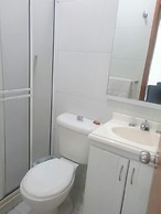 Edificio Cristal Caribbean