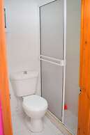 Edificio Cristal Caribbean