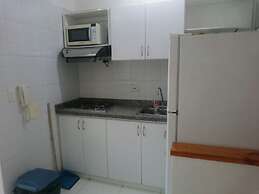 Edificio Cristal Caribbean