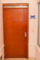 Edificio Cristal Caribbean