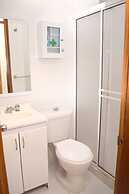 Edificio Cristal Caribbean