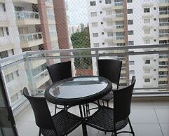 Casa da Madeira - Achei Férias