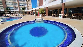 Casa da Madeira - Achei Férias