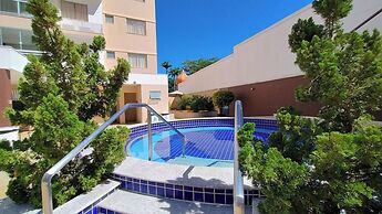 Casa da Madeira - Achei Férias