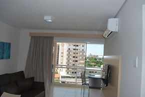 Casa da Madeira - Achei Férias