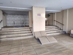 Casa da Madeira - Achei Férias