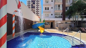 Casa da Madeira - Achei Férias