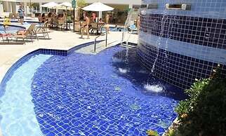 Casa da Madeira - Achei Férias