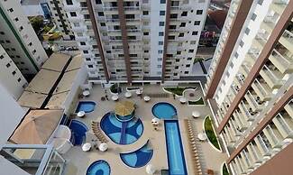 Casa da Madeira - Achei Férias