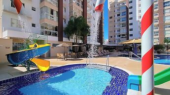 Casa da Madeira - Achei Férias