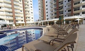 Casa da Madeira - Achei Férias