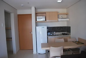 Casa da Madeira - Achei Férias