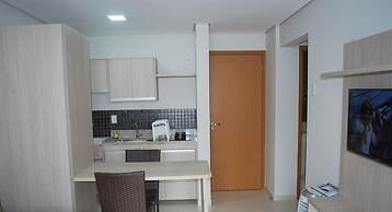 Casa da Madeira - Achei Férias