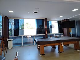 Casa da Madeira - Achei Férias