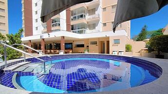 Casa da Madeira - Achei Férias