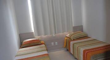 Casa da Madeira - Achei Férias