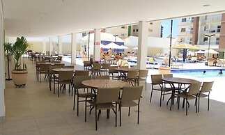 Casa da Madeira - Achei Férias