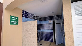 Casa da Madeira - Achei Férias