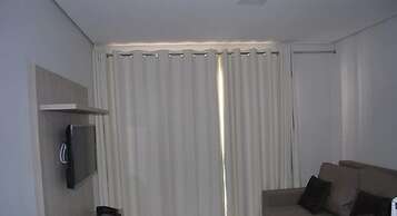 Casa da Madeira - Achei Férias