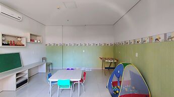 Casa da Madeira - Achei Férias