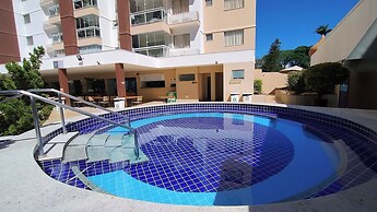 Casa da Madeira - Achei Férias