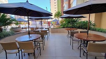 Casa da Madeira - Achei Férias