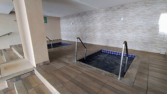 Casa da Madeira - Achei Férias