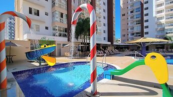 Casa da Madeira - Achei Férias