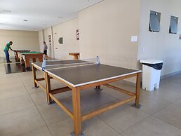 Casa da Madeira - Achei Férias