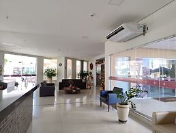 Casa da Madeira - Achei Férias