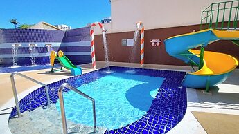 Casa da Madeira - Achei Férias