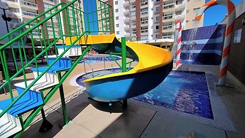 Casa da Madeira - Achei Férias