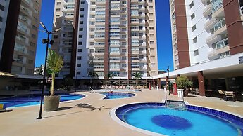 Casa da Madeira - Achei Férias