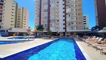 Casa da Madeira - Achei Férias