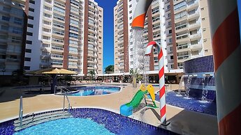 Casa da Madeira - Achei Férias