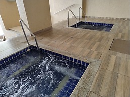 Casa da Madeira - Achei Férias