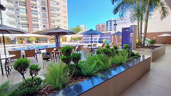 Casa da Madeira - Achei Férias