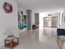 Casa da Madeira - Achei Férias